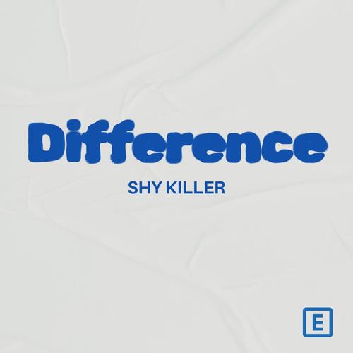 Difference (Explicit)