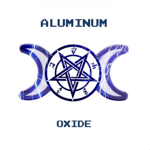 ALUMINUM OXIDE (Explicit)