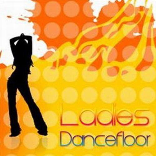 Ladies' Dancefloor - Summer Hits