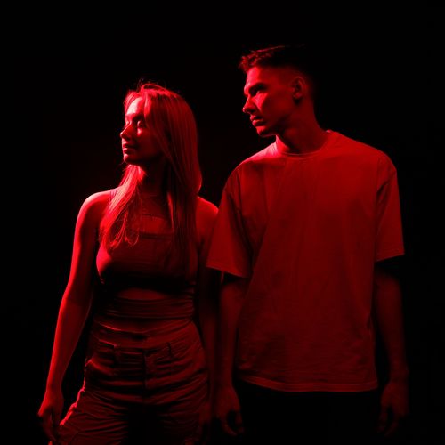 несовместимы