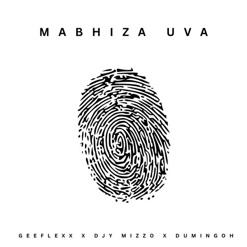 Mabhiza Uva