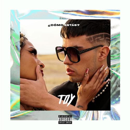 ¿Cómo Estás? (Explicit)