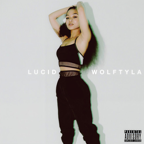Lucid (Interlude)