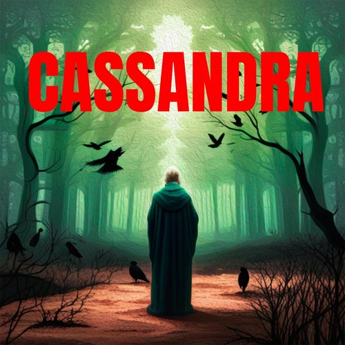 Cassandra