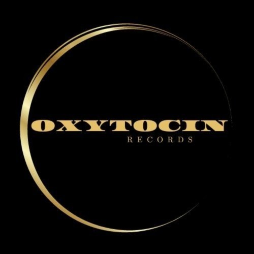 The Biologists - The Answer