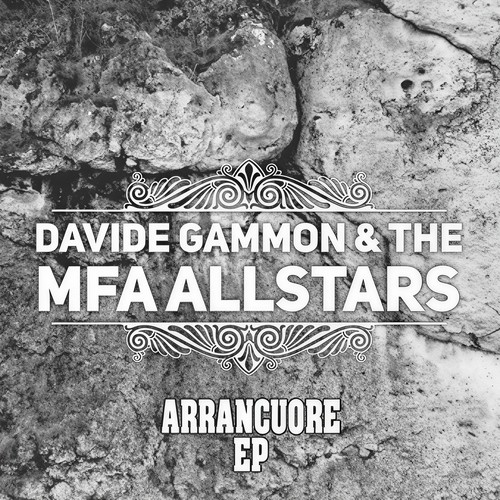 Arrancuore (Explicit)