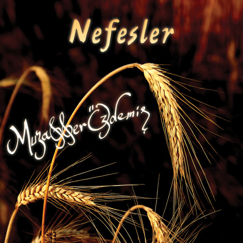 Nefesler