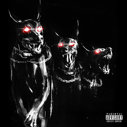 ENTROPIUM (Explicit)