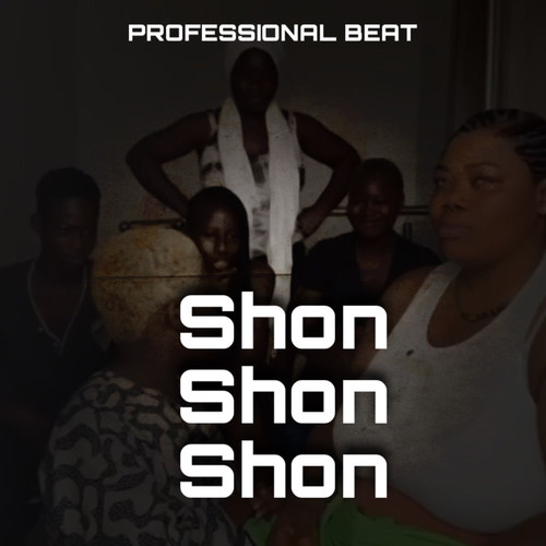Shon Shon Shon