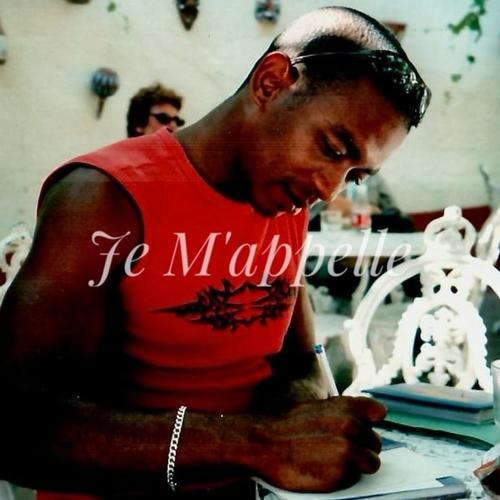 Je M'appelle (Explicit)
