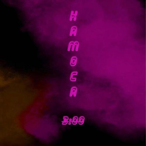 3 AM REMASTER