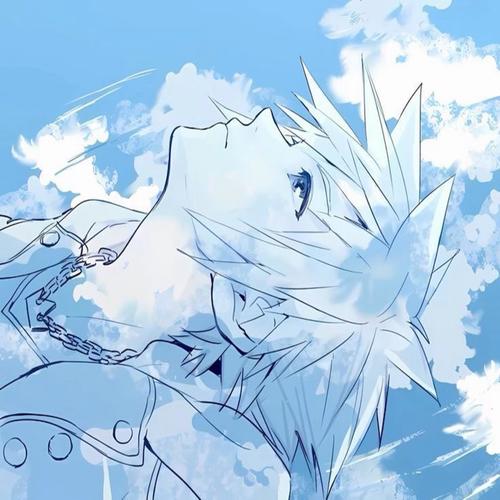 FLOWSTATE (feat. noraa) [Explicit]