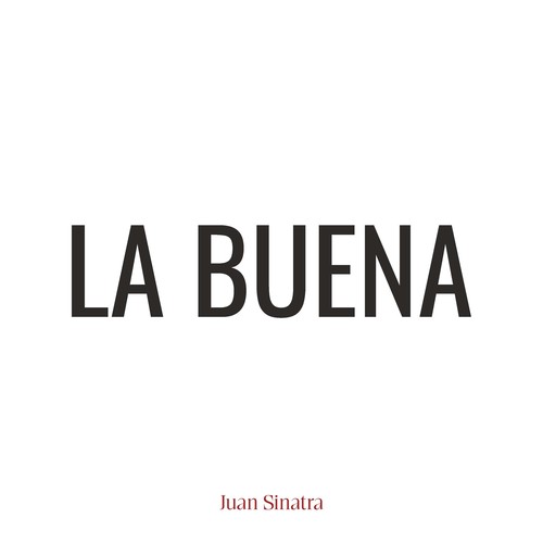 La Buena