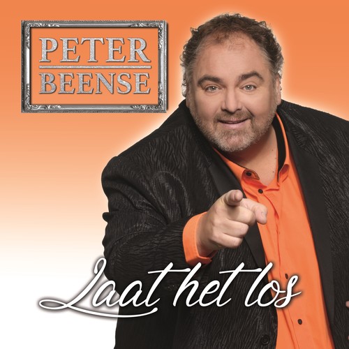 Laat Het Los