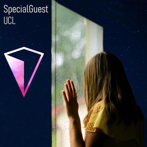 UCL
