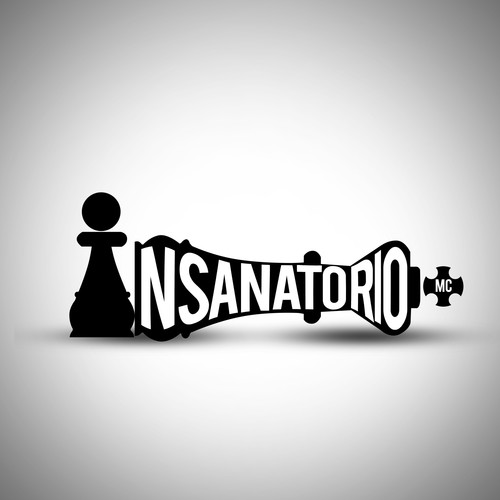 Compra Si e Vende Si