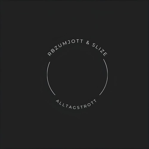 Alltagstrott (Explicit)