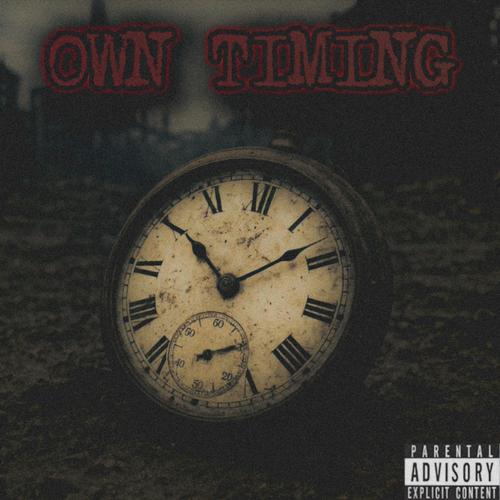 OWN TIMING (Explicit)
