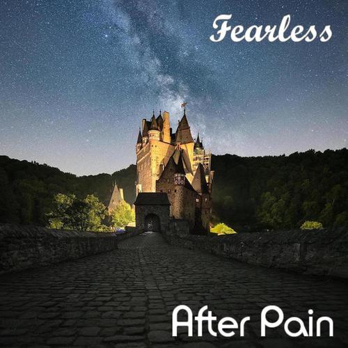 After Pain