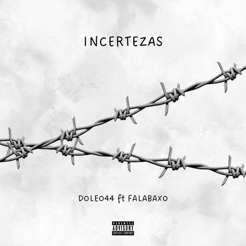 INCERTEZAS (Explicit)