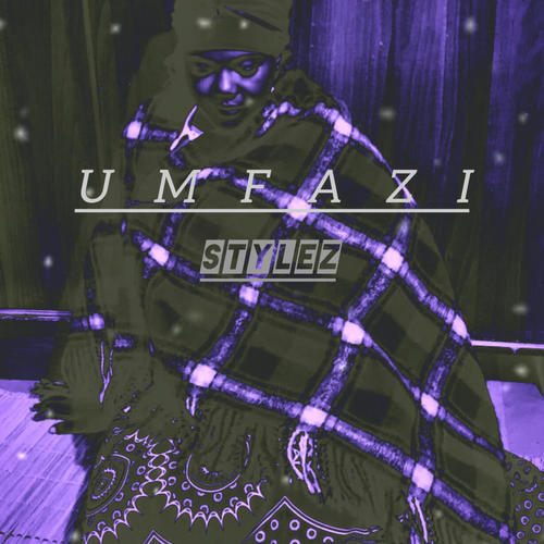 uMfazi (Explicit)