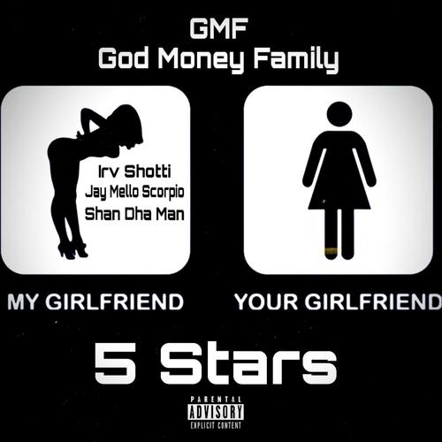 5 Star (Explicit)