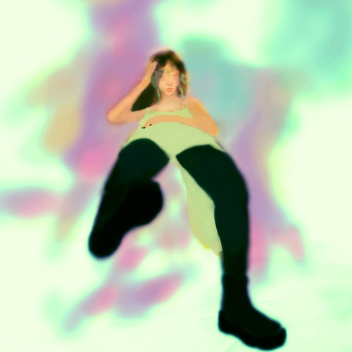 Recaída (aka Nuevo Comienzo)