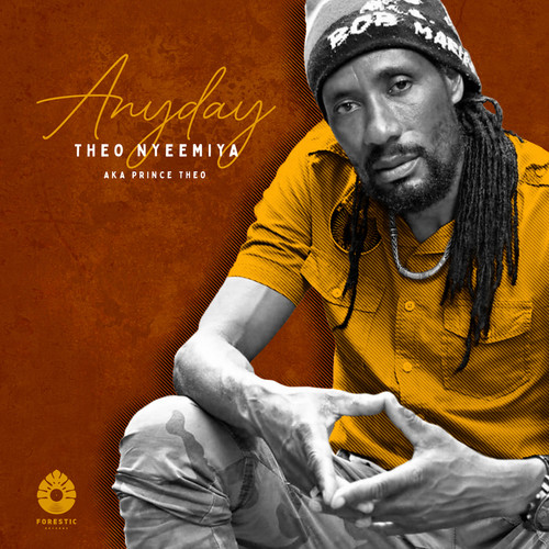 Anyday (1)