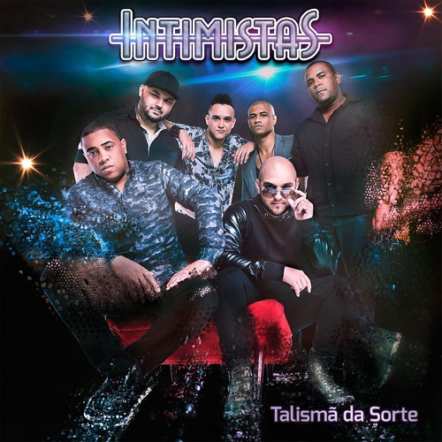 Talismã da Sorte