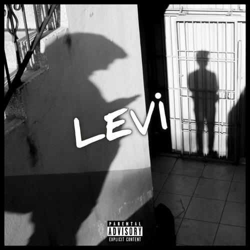 Vazgeçtim (feat. Argüz)