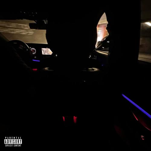 STR8LIKEDAT (Explicit)