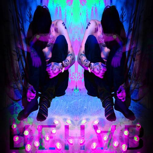 rehab (Explicit)