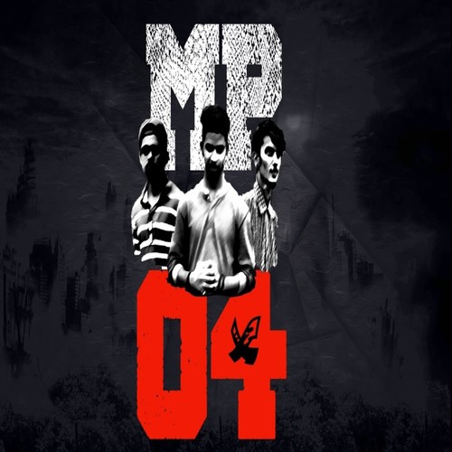 MP04