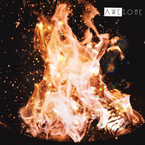 Awesome