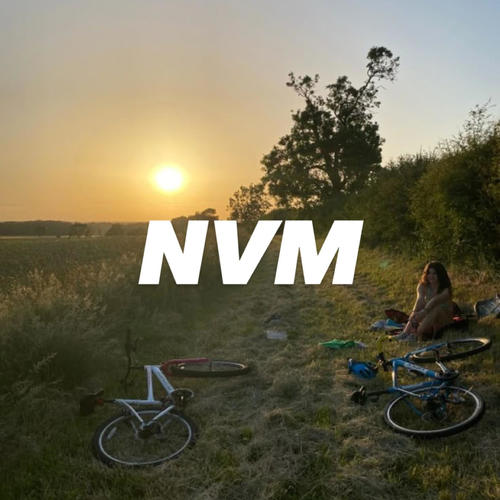NVM (Explicit)