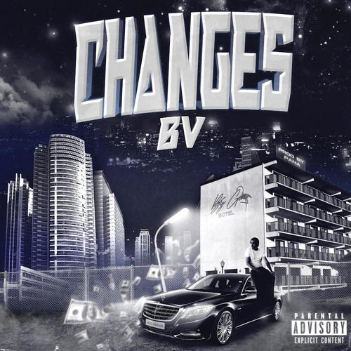 Changes (Explicit)