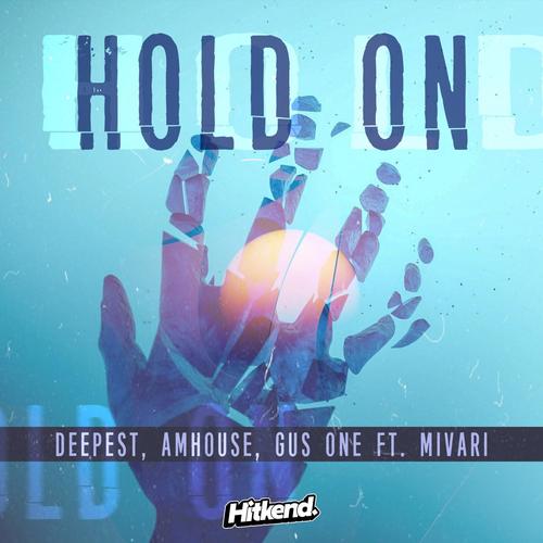 Hold On