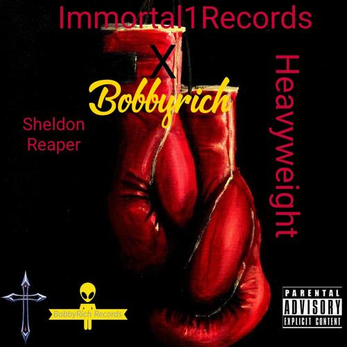 Heavyweight (Explicit)