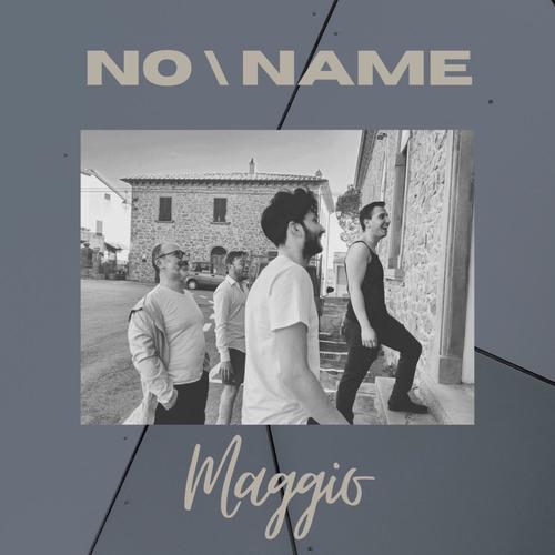 Maggio (Explicit)