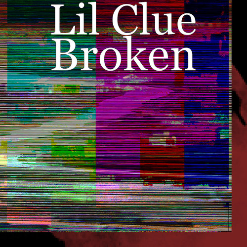 Broken (Explicit)