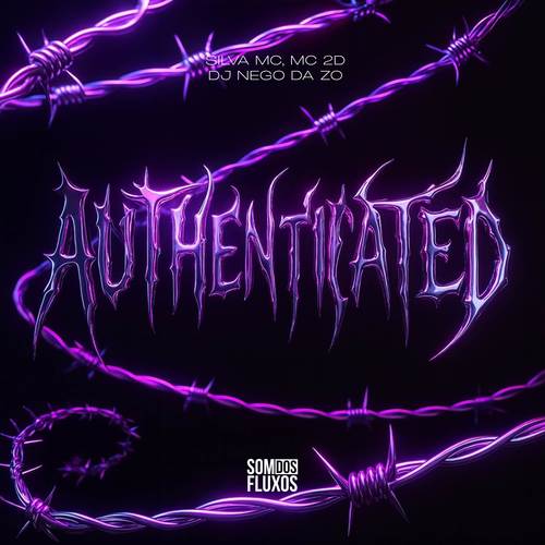 Authenticated (Explicit)