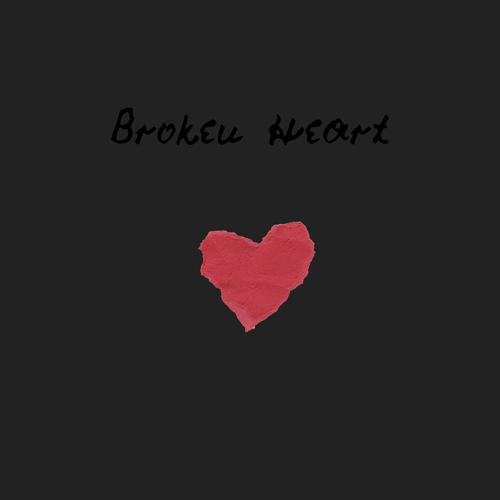 Broken Heart