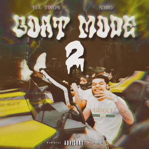 Goat Mode 2 (Explicit)