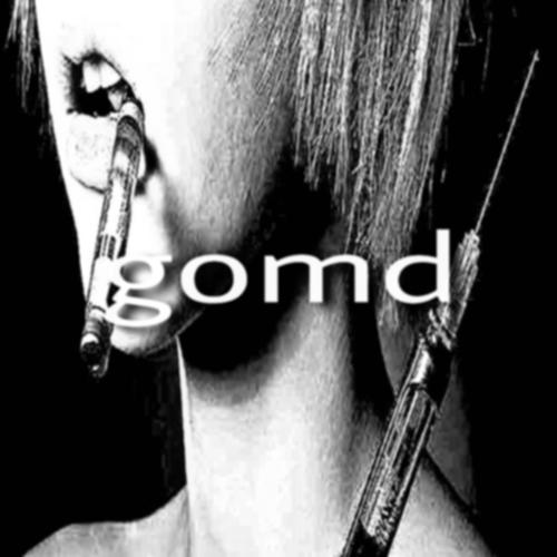 gomd (feat. Jetta$) [Explicit]