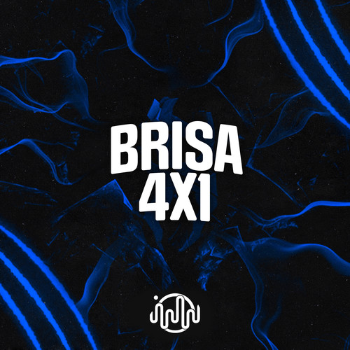 Brisa 4X1 (Explicit)
