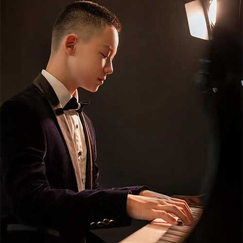 这世界那么多人