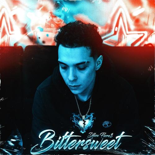 Bitter$weet (Radio Edit) [Explicit]