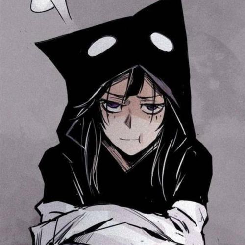 should have known (feat. Ruby!)