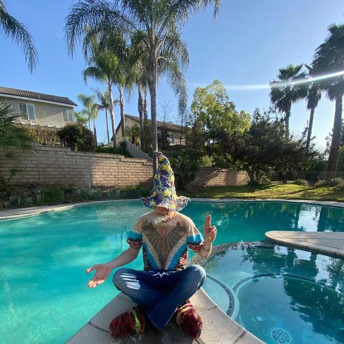 Spellcaster Freestyle