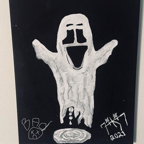 Smooth Sailing (Explicit)